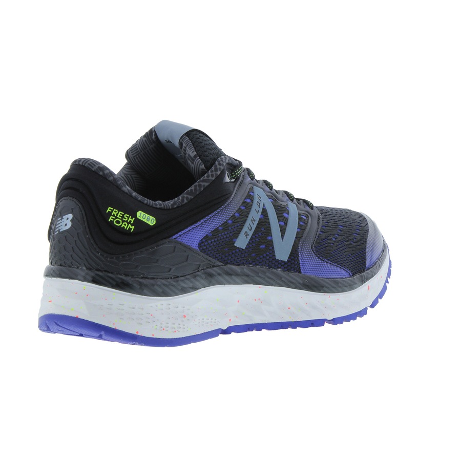 tênis new balance 1080 v8 masculino