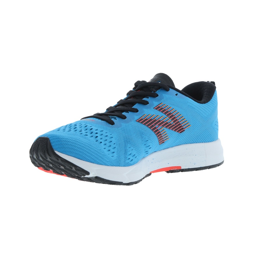 tenis new balance feminino 1500 mercado livre