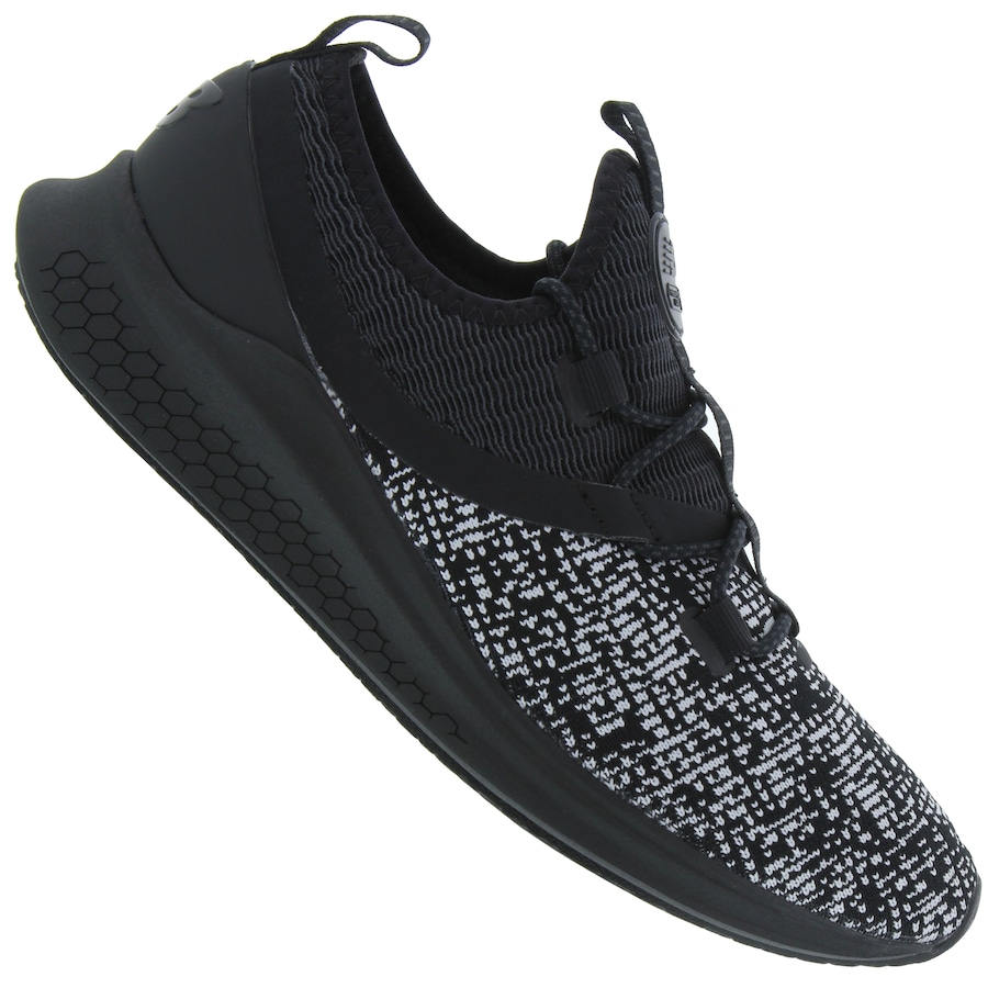 new balance para jogar tenis