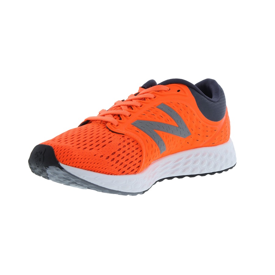 new balance zante v4 masculino menor preço