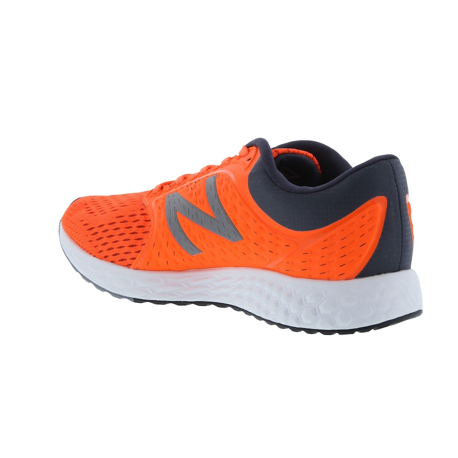 new balance zante v4 masculino menor preço