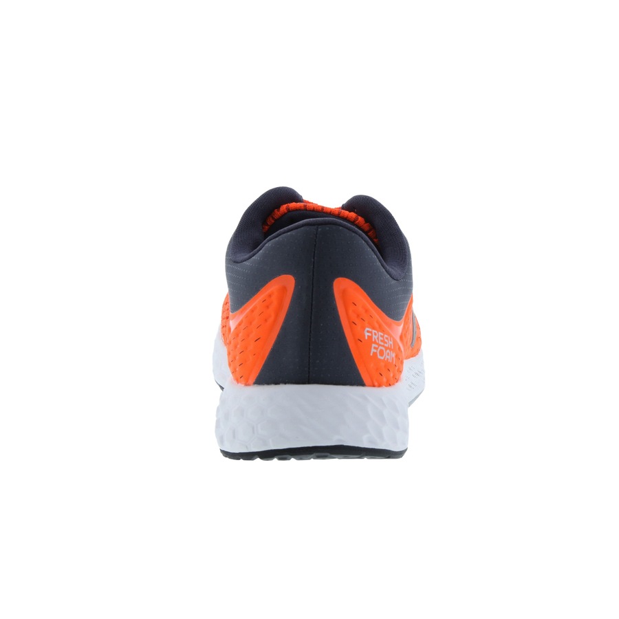 tenis new balance 994 masculino mercado livre