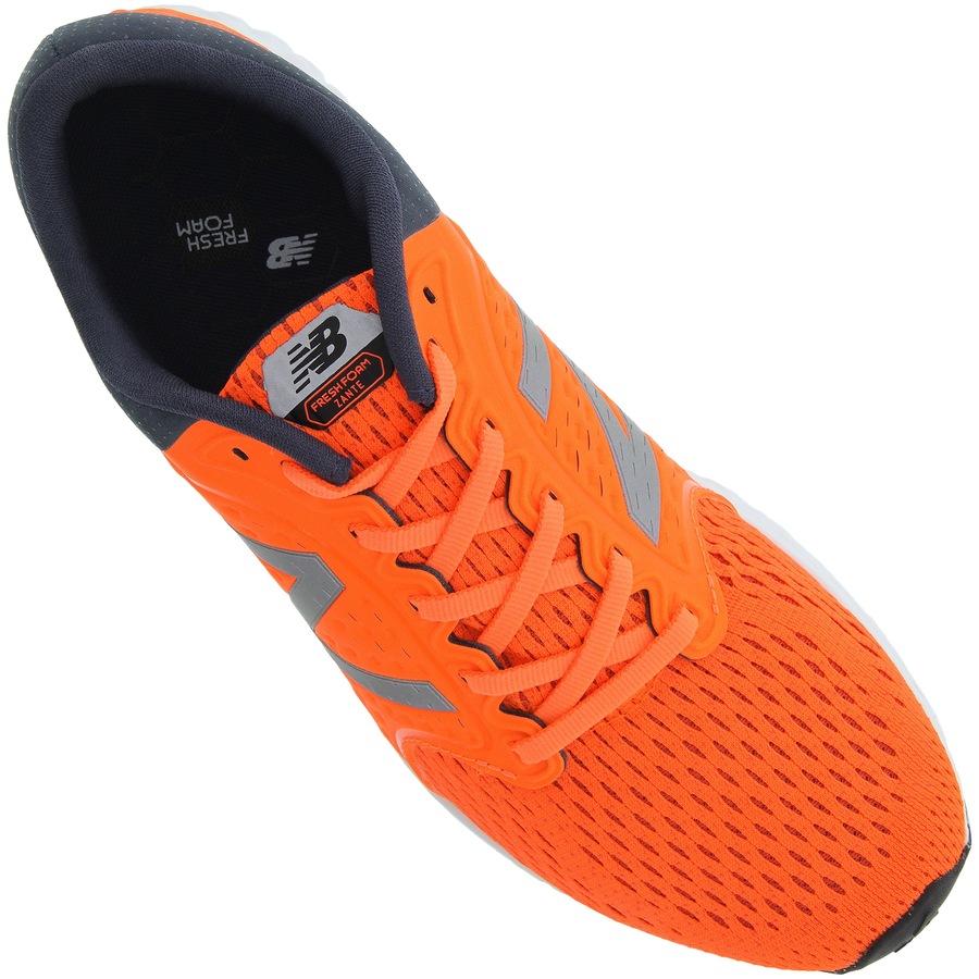 new balance zante v4 masculino