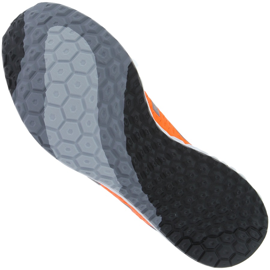 new balance zante v4 masculino menor preço