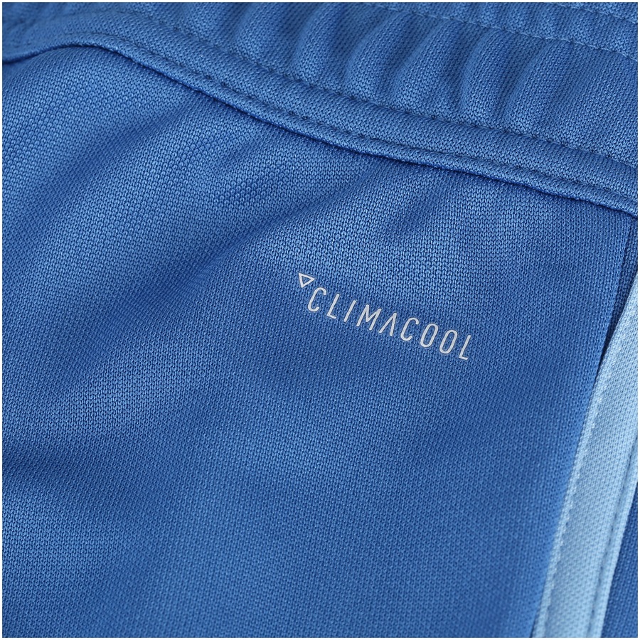 calça treino palmeiras 2018