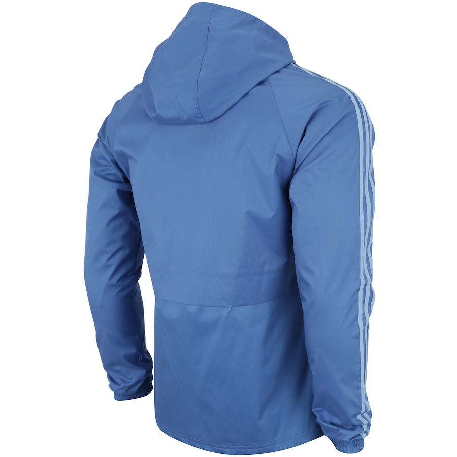 jaqueta impermeavel palmeiras