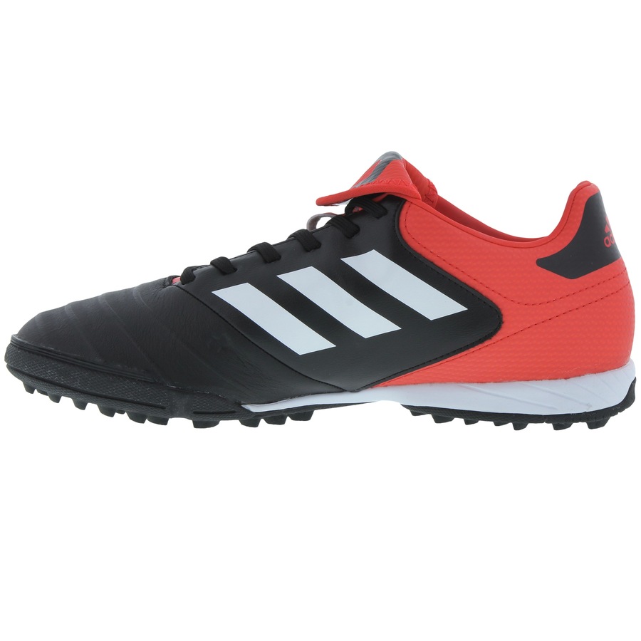 chuteira society adidas copa 18.3