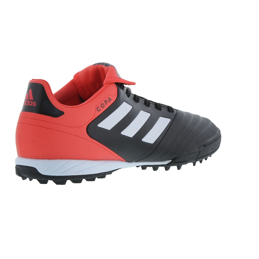 adidas copa 18.3 tf