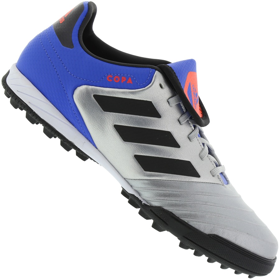 chuteira society adidas copa 18.3