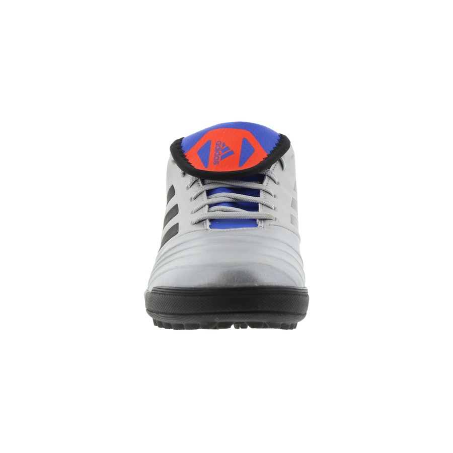 adidas copa 18.3 society