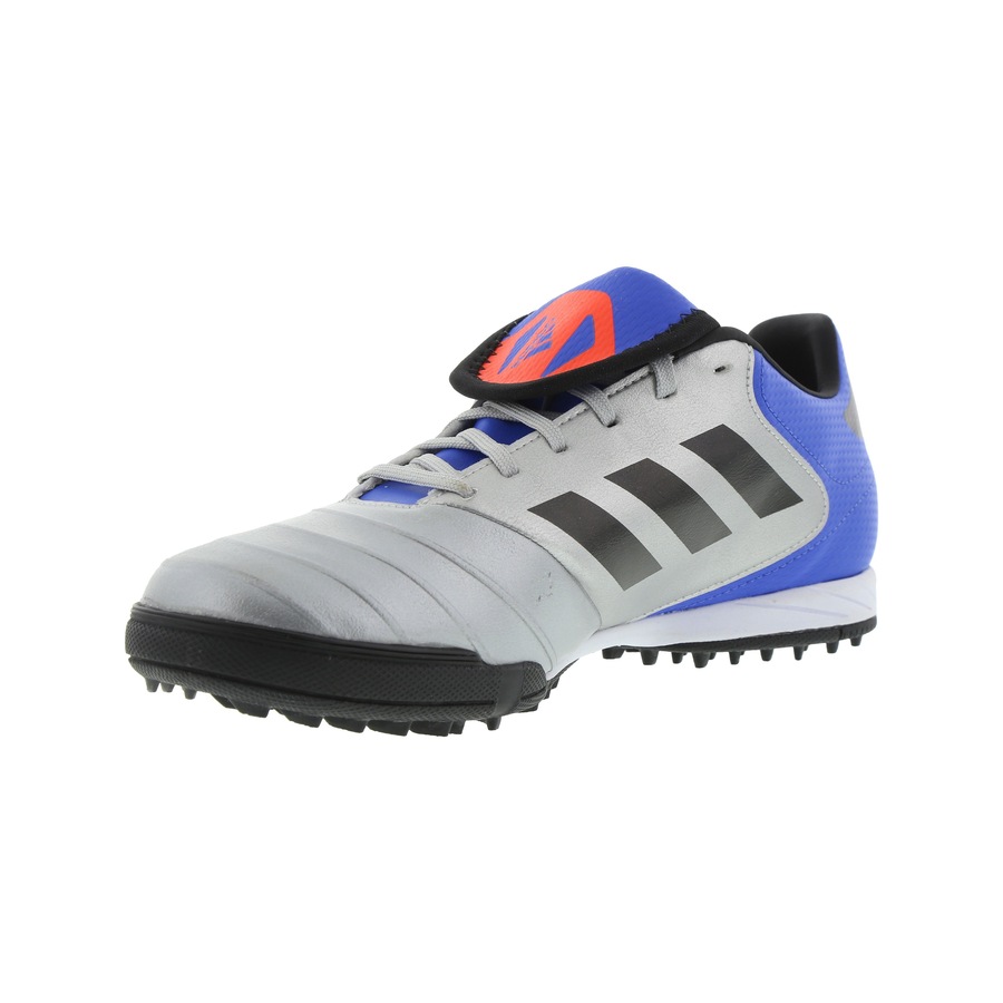 chuteira society adidas copa 18.3
