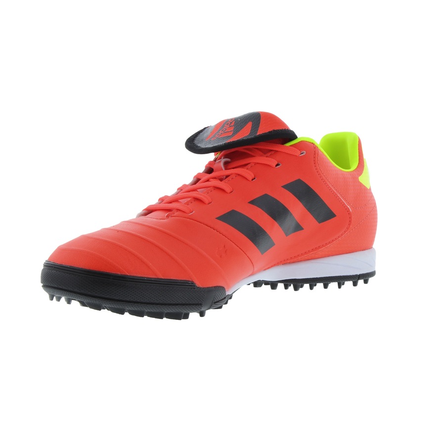 chuteira society adidas copa 18.3