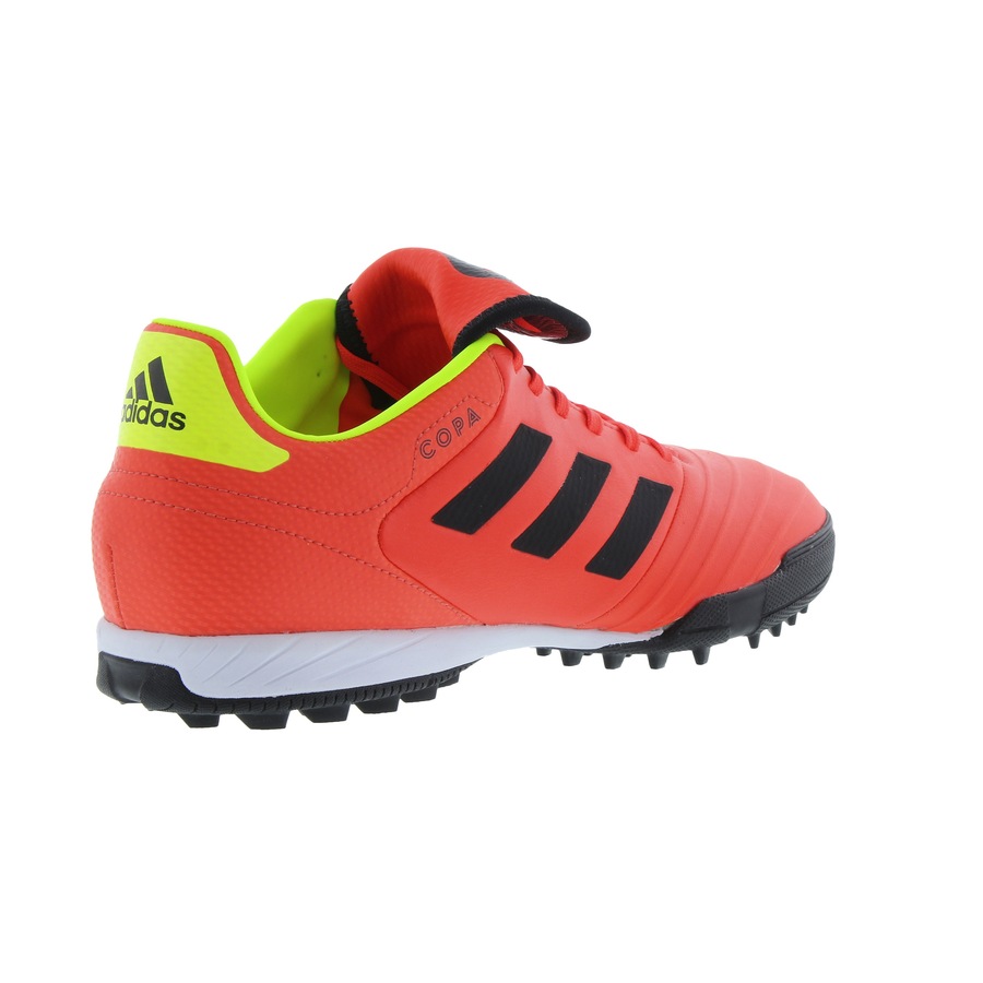 chuteira society adidas copa 18.3