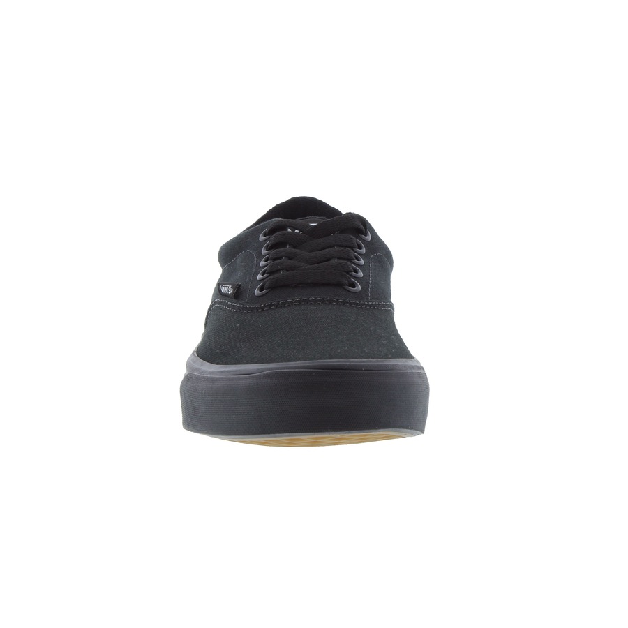 tenis vans doheny masculino