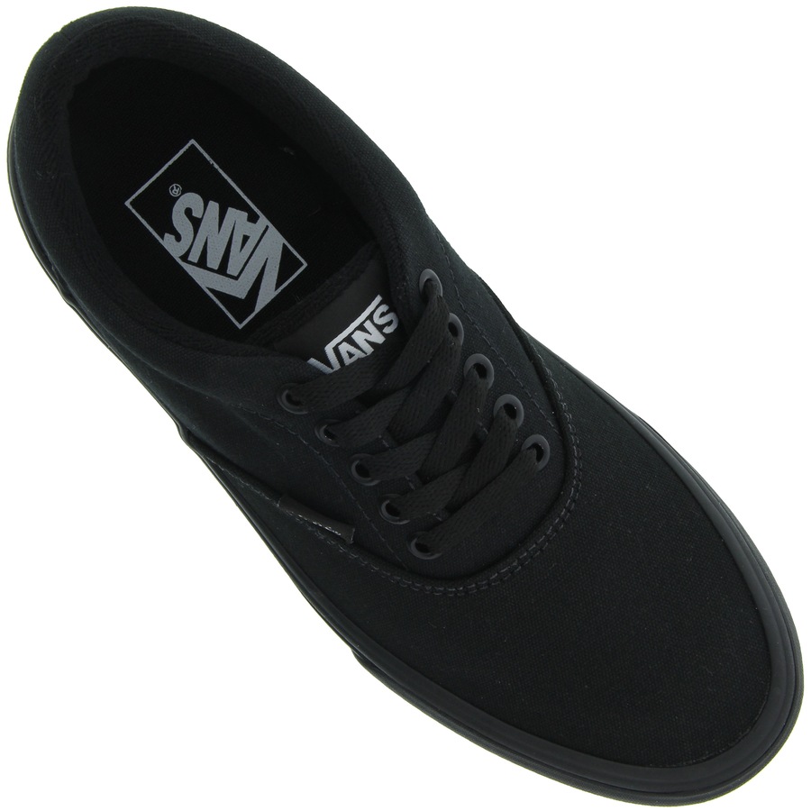 tenis vans doheny masculino