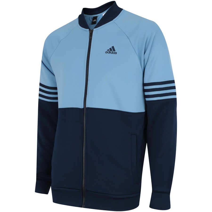 tênis adidas masculino casual