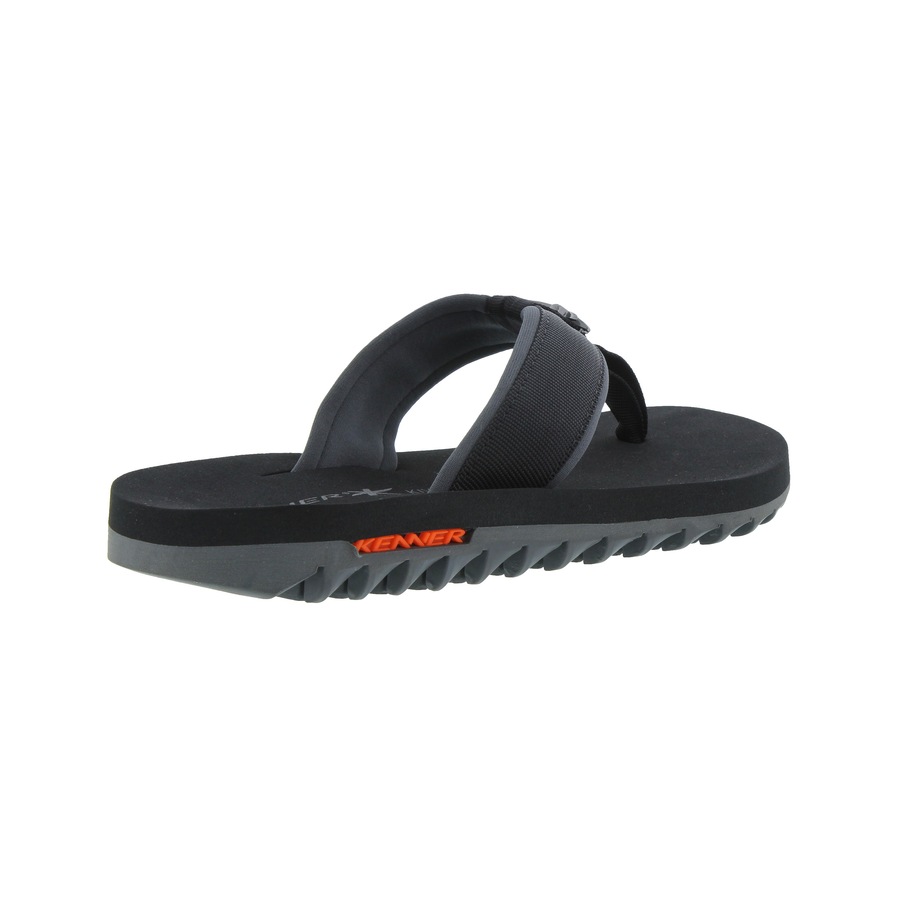 chinelo kenner kivah original