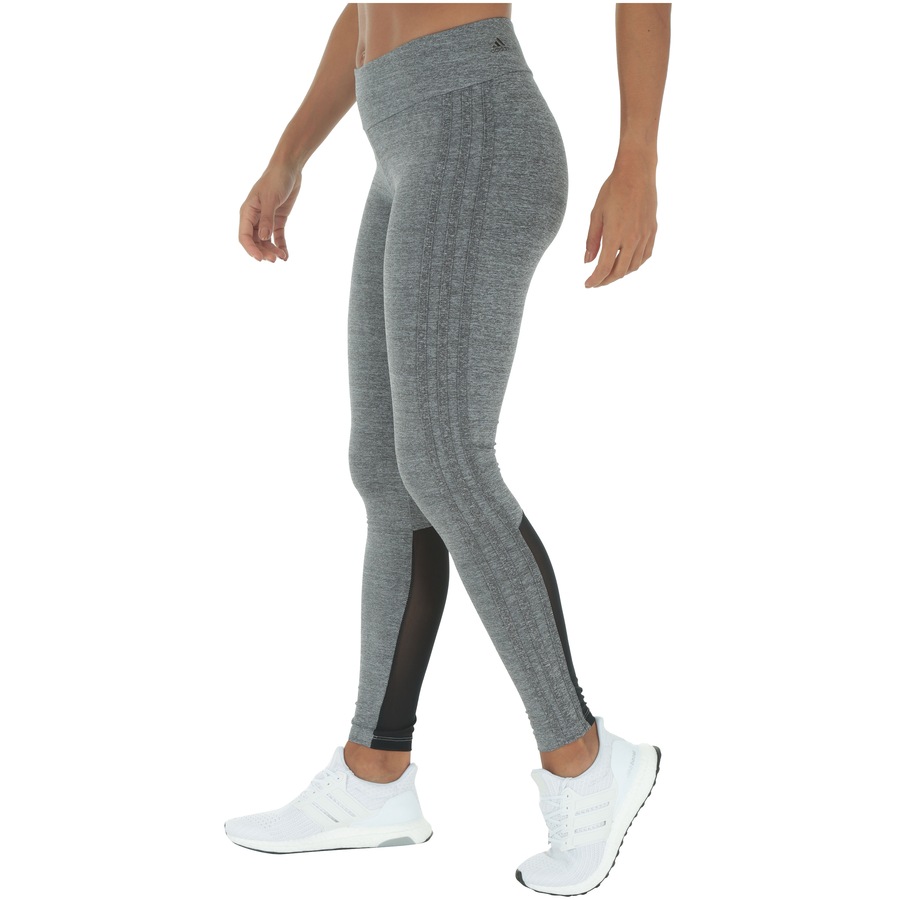 calça legging adidas centauro