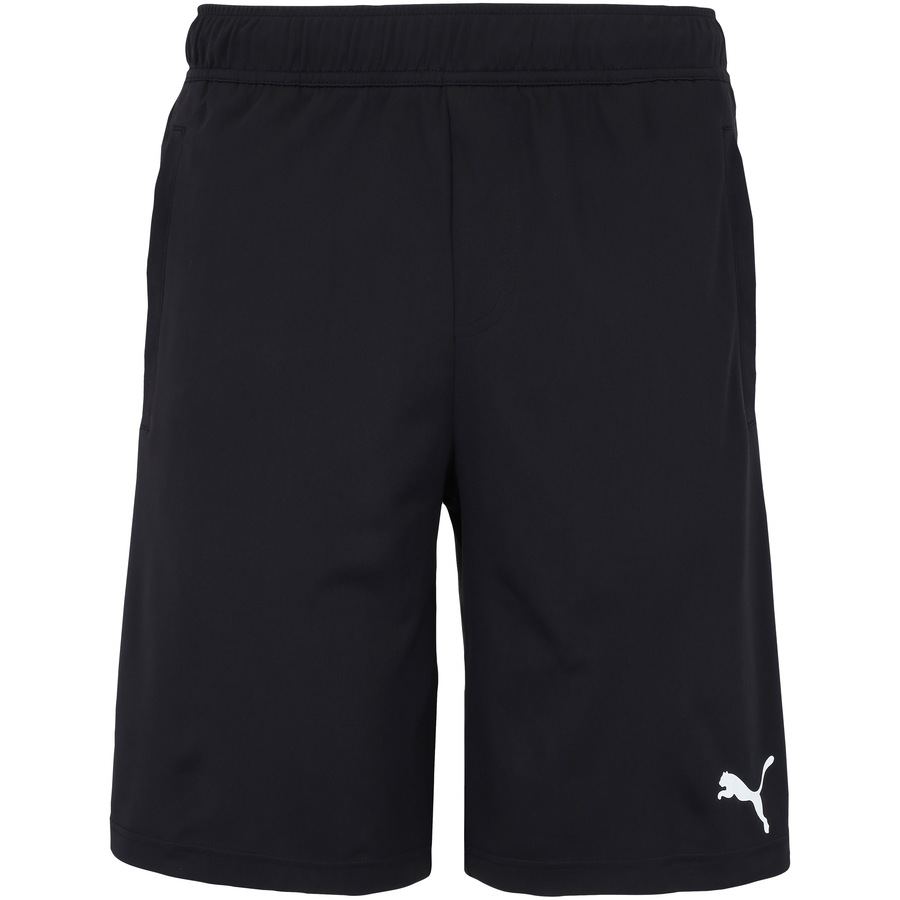 bermuda puma centauro