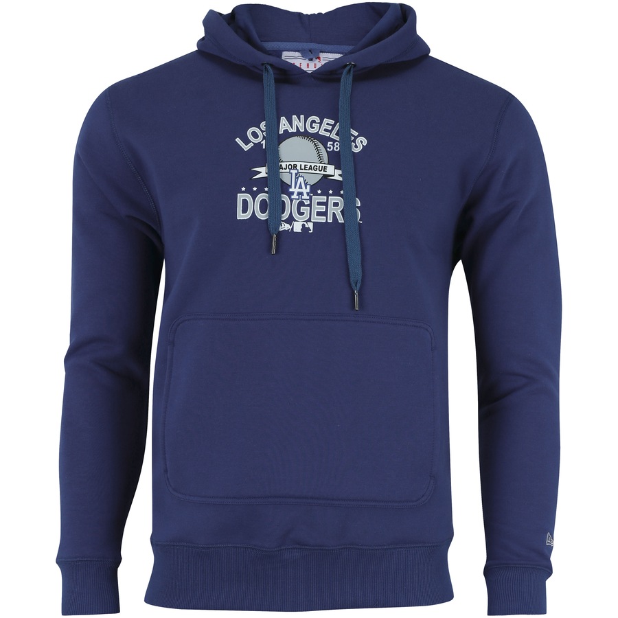 blue angel moletom com capuz