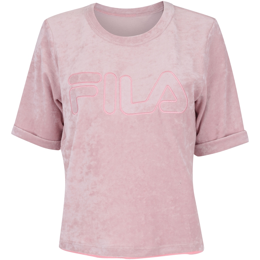 fila candy shop