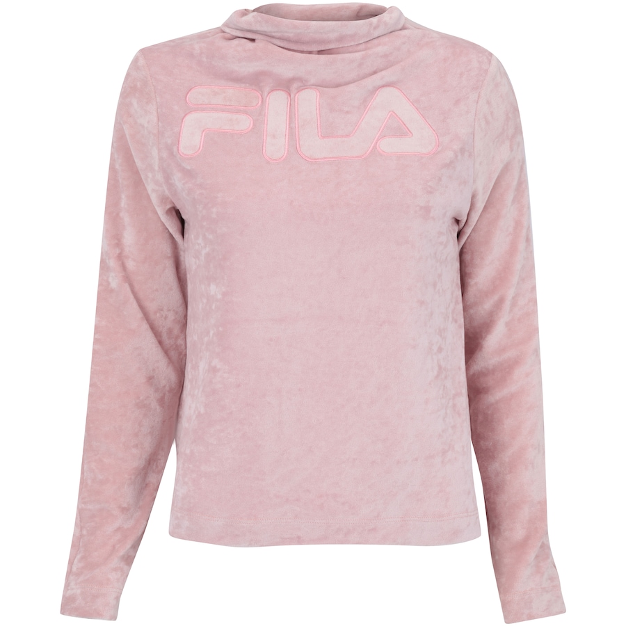 fila candy shop