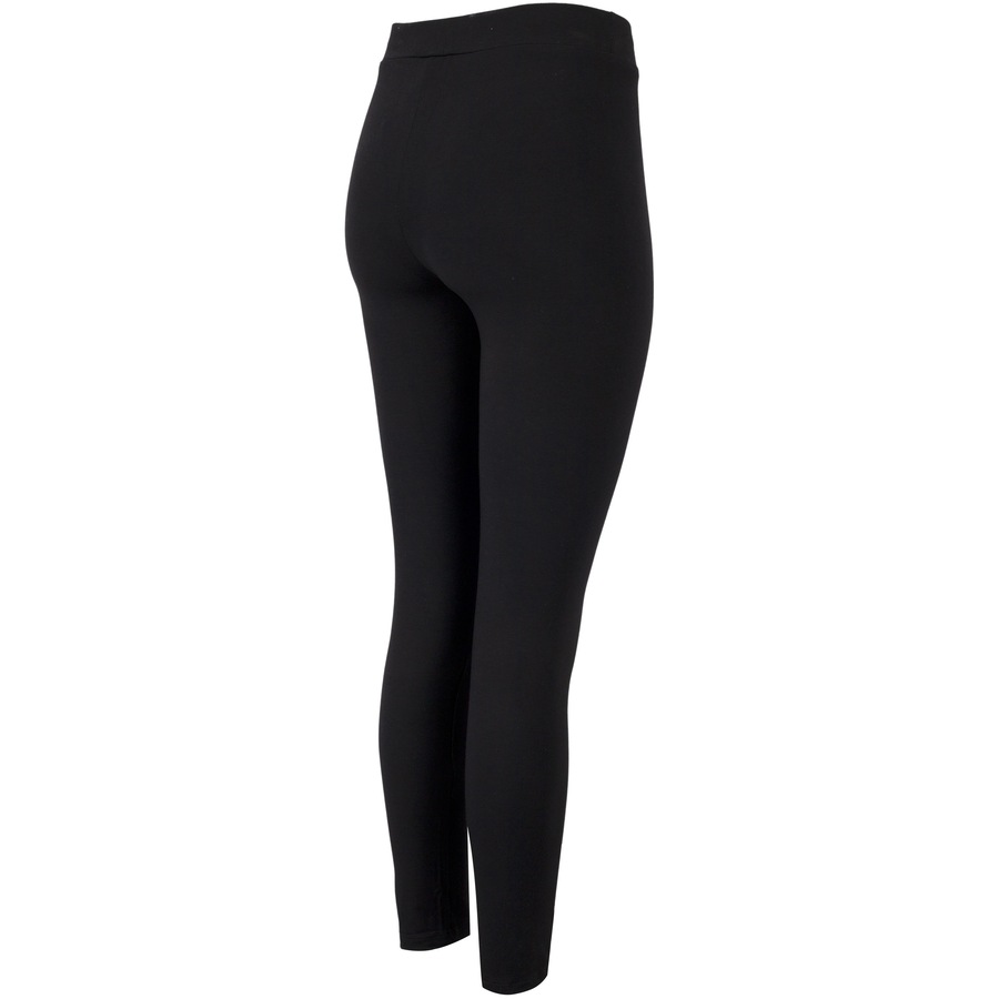 calça legging fila feminina