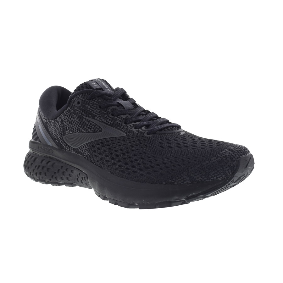 tenis brooks ghost masculino