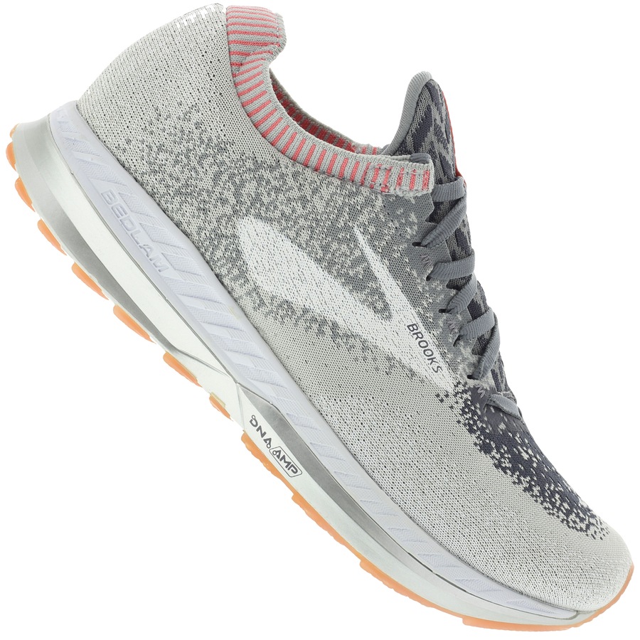 brooks addiction 13 women's shoes