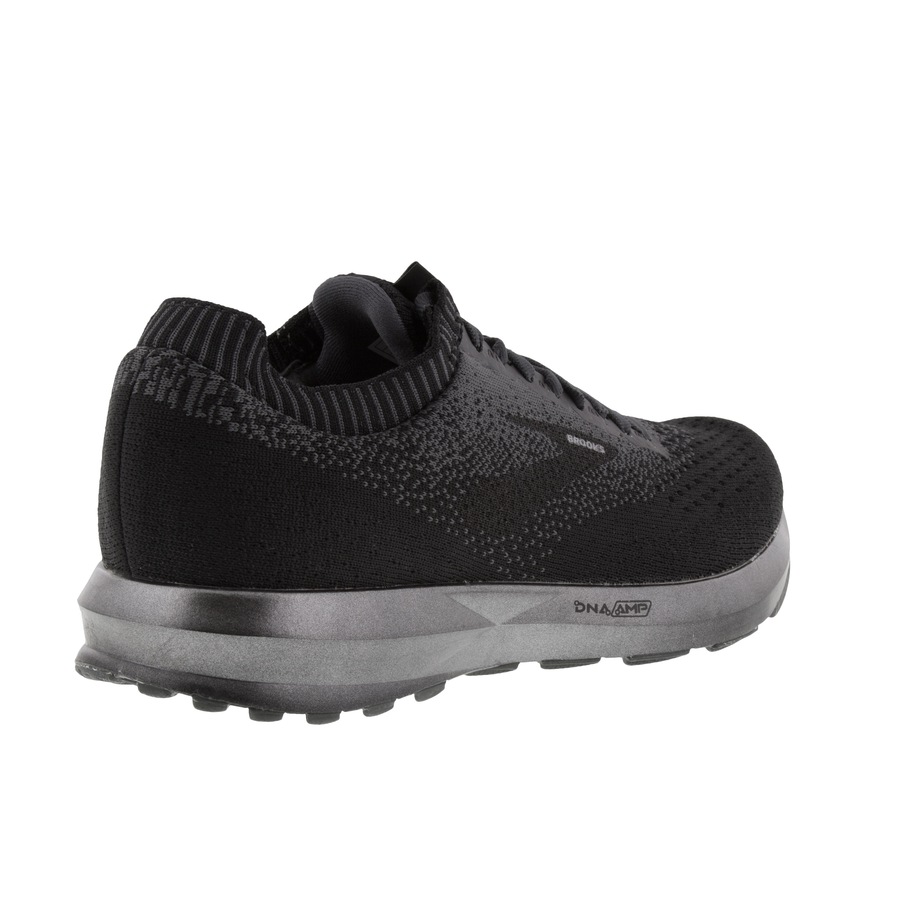 tenis brooks levitate