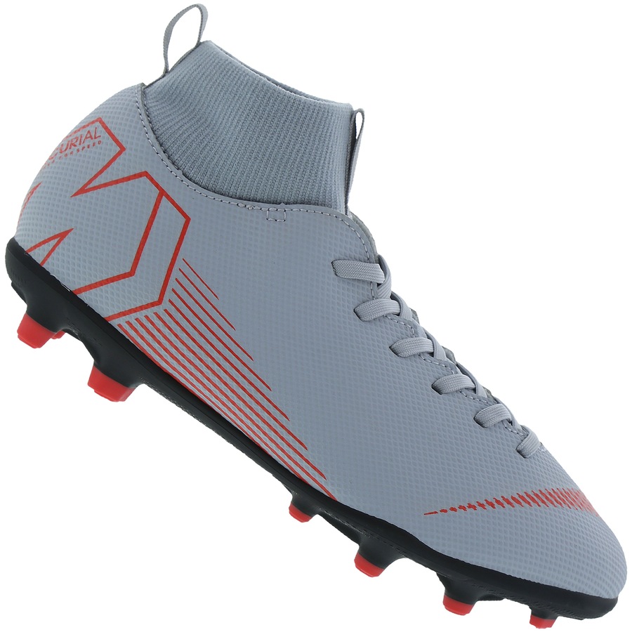 nike mercurial superfly 6 club fg