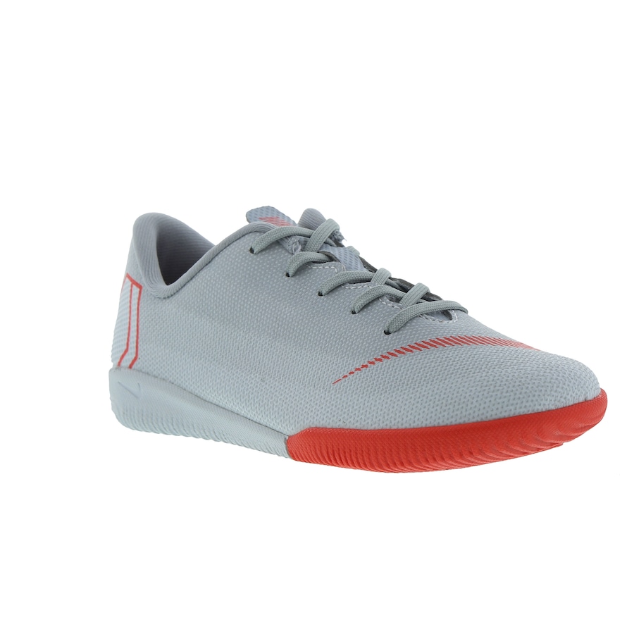 mercurial vapor x futsal