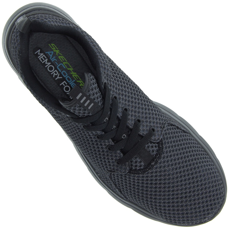 tênis skechers marauder