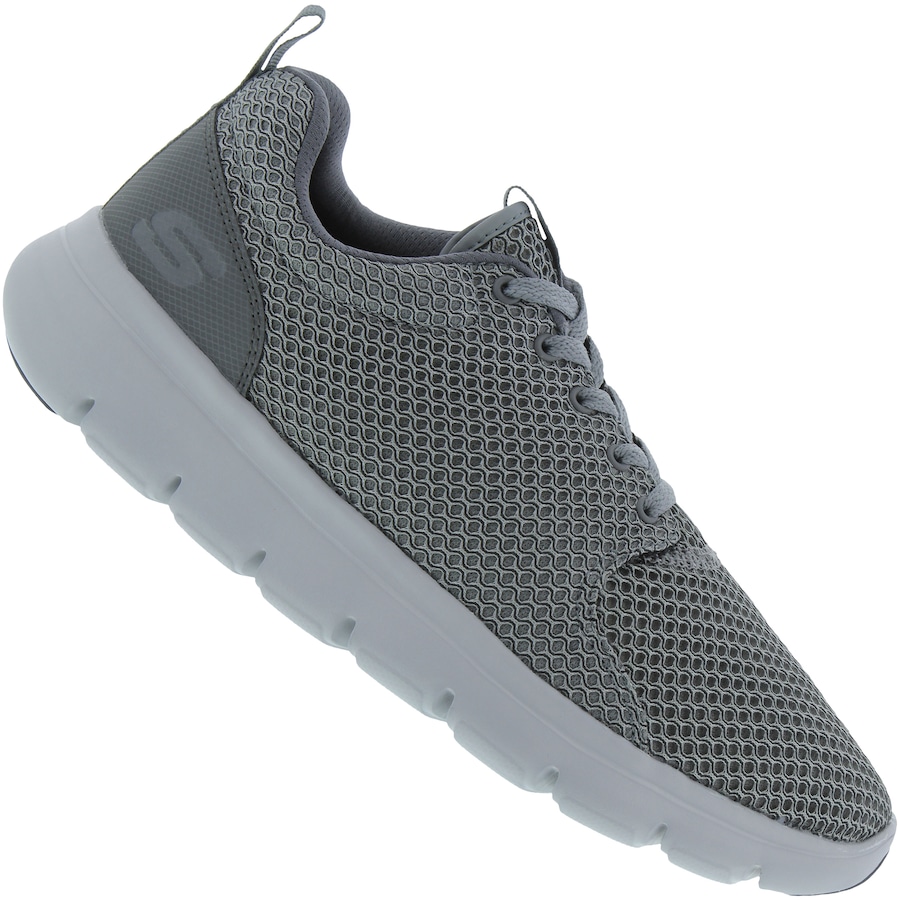 tênis skechers marauder