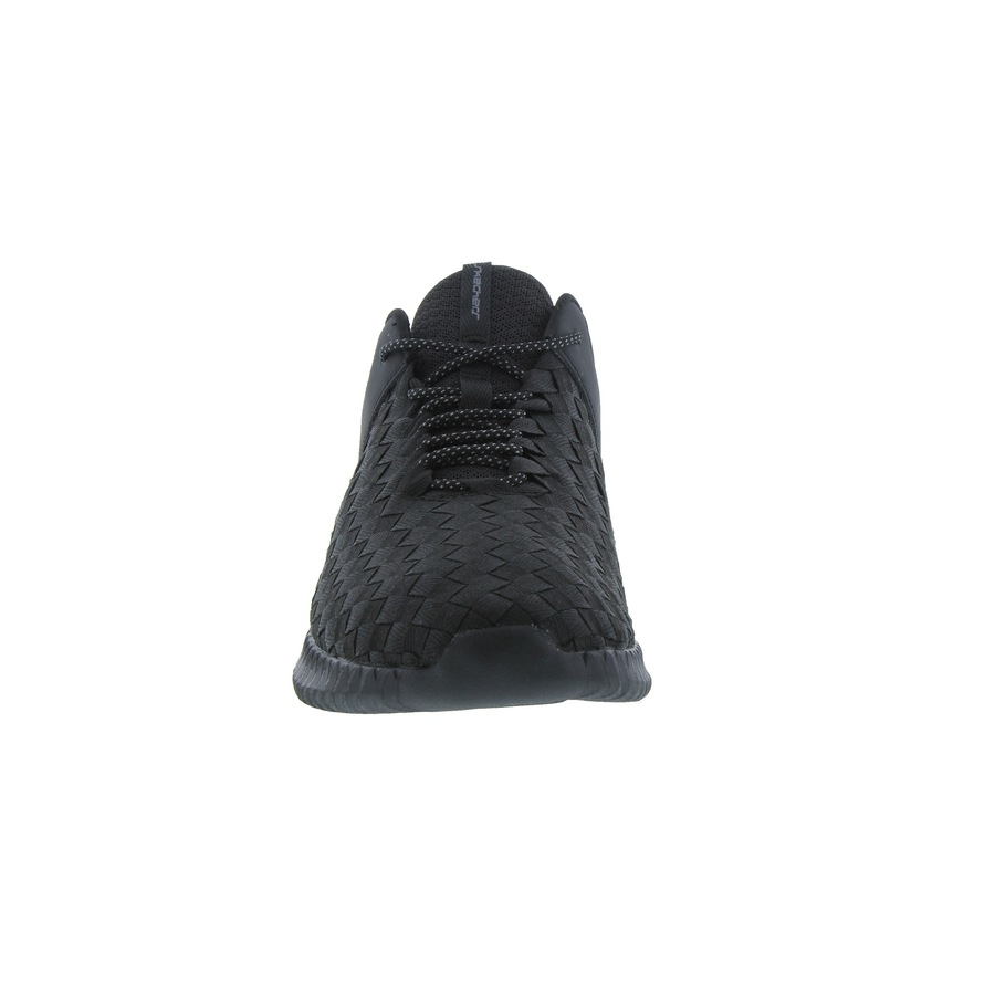tênis skechers elite flex belser