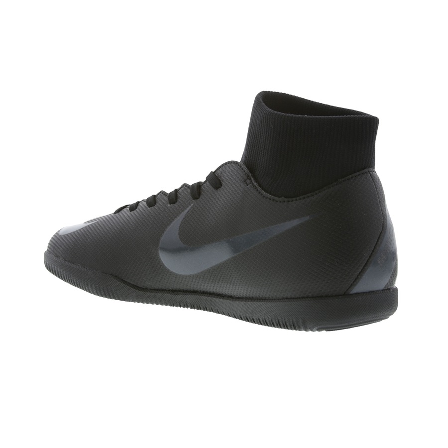 nike mercurial superfly 6 futsal