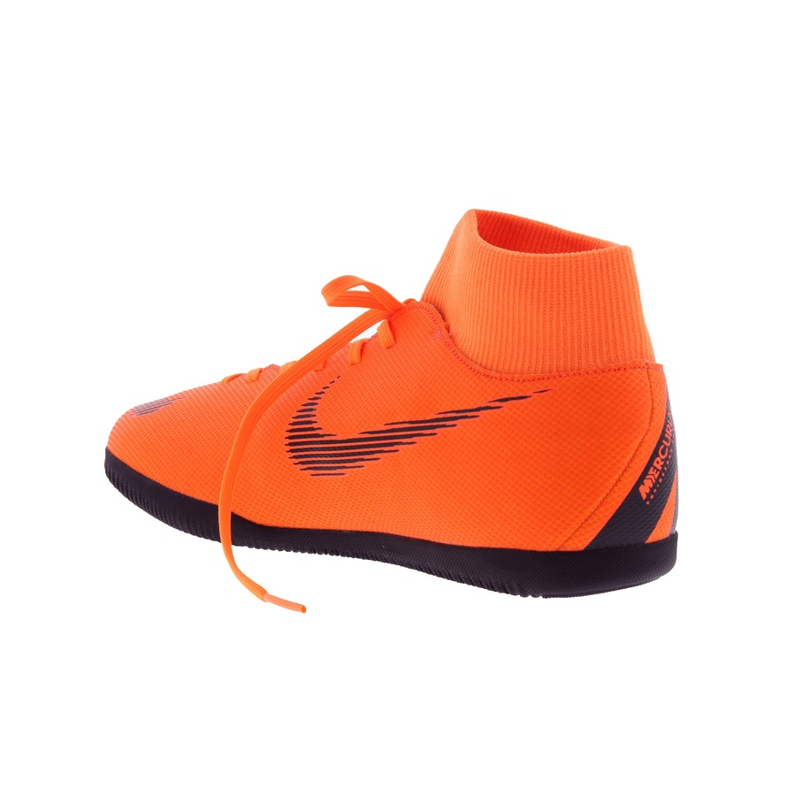 Achat Black Friday Boutique Mercurial Superfly Emberiza