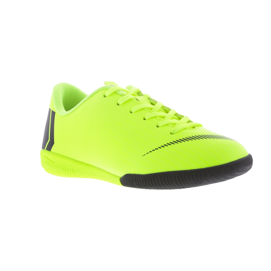 nike futsal mercurial vapor