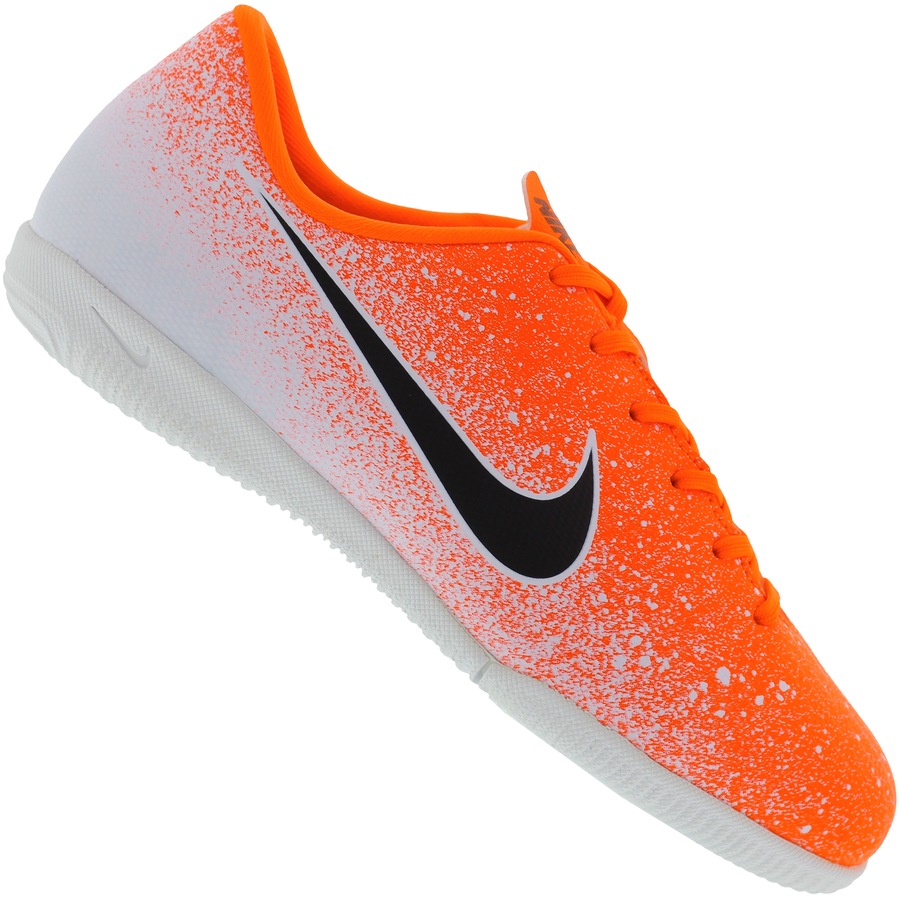 oude nike mercurial