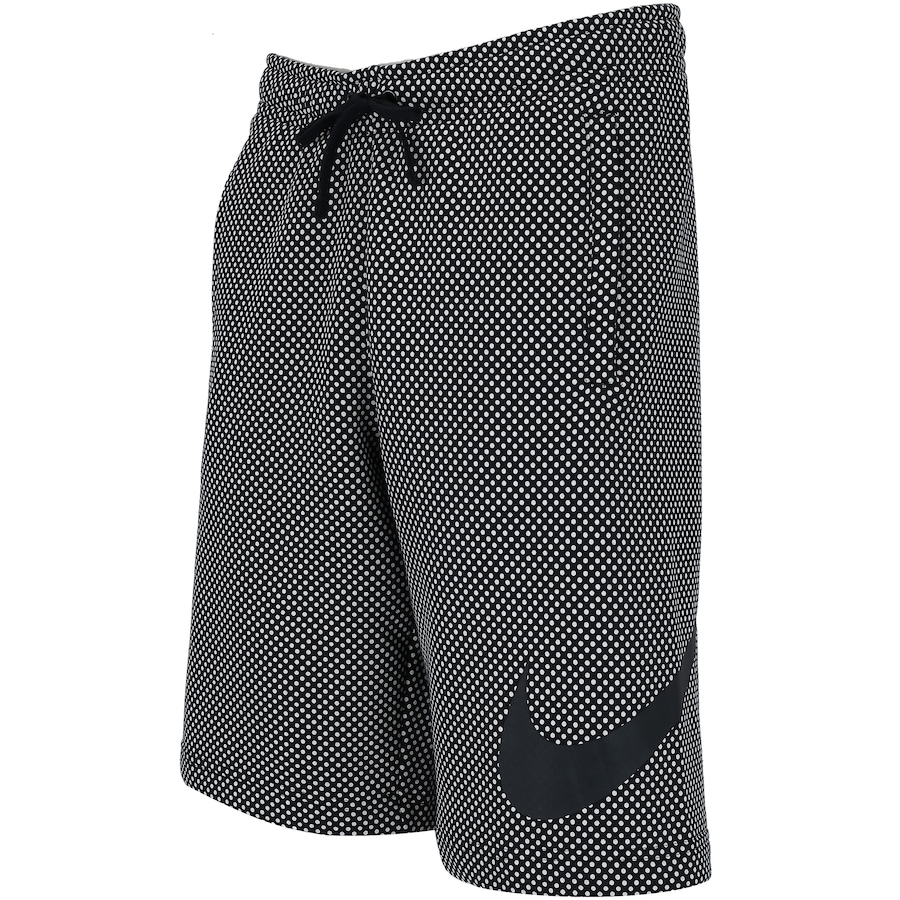 Shorts Nike Moletom Da Nike Cinza Bermuda Da Nike Cinza Shorts
