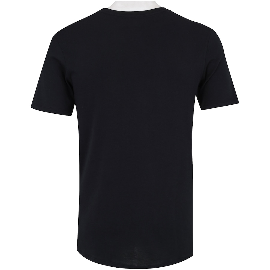 camiseta nike hbr