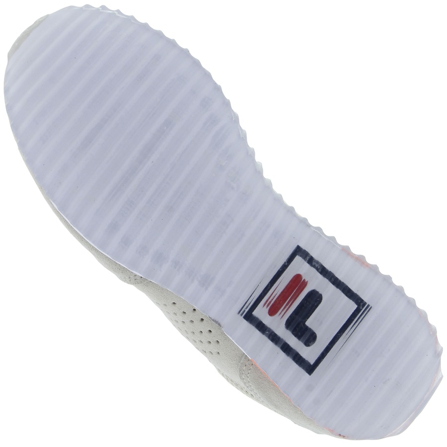 tenis fila classic 92 feminino