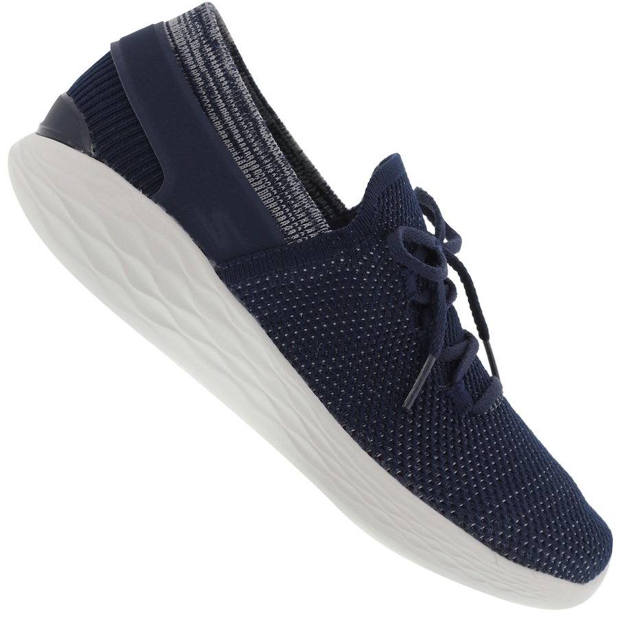 tenis skechers you feminino