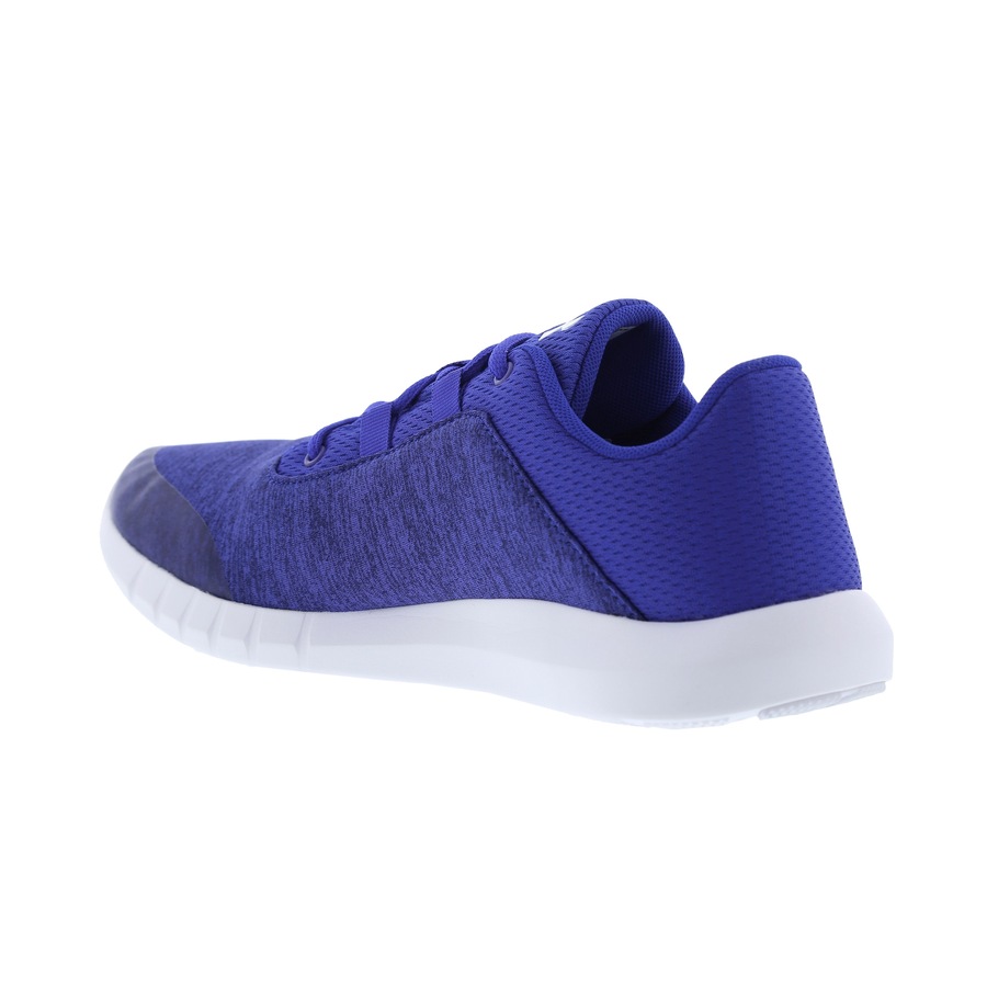tenis under armour mojo masculino