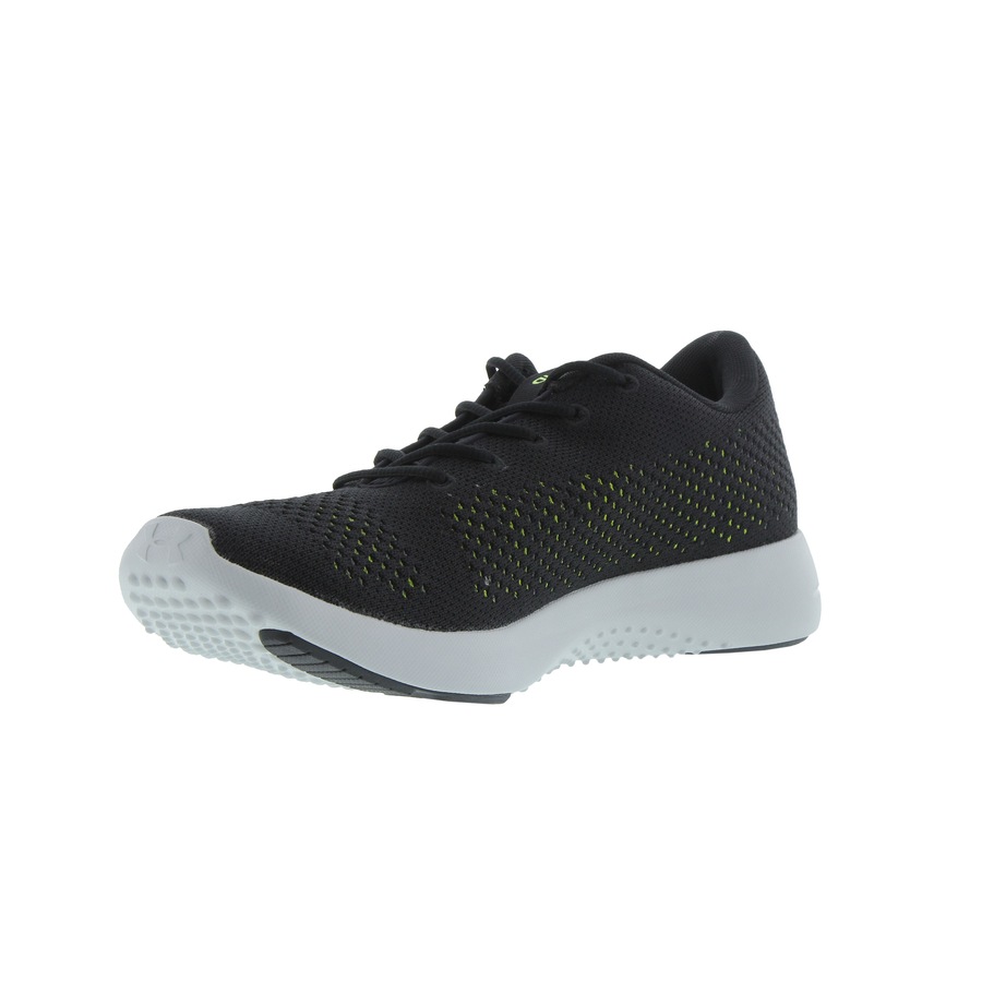 tênis under armour rapid masculino