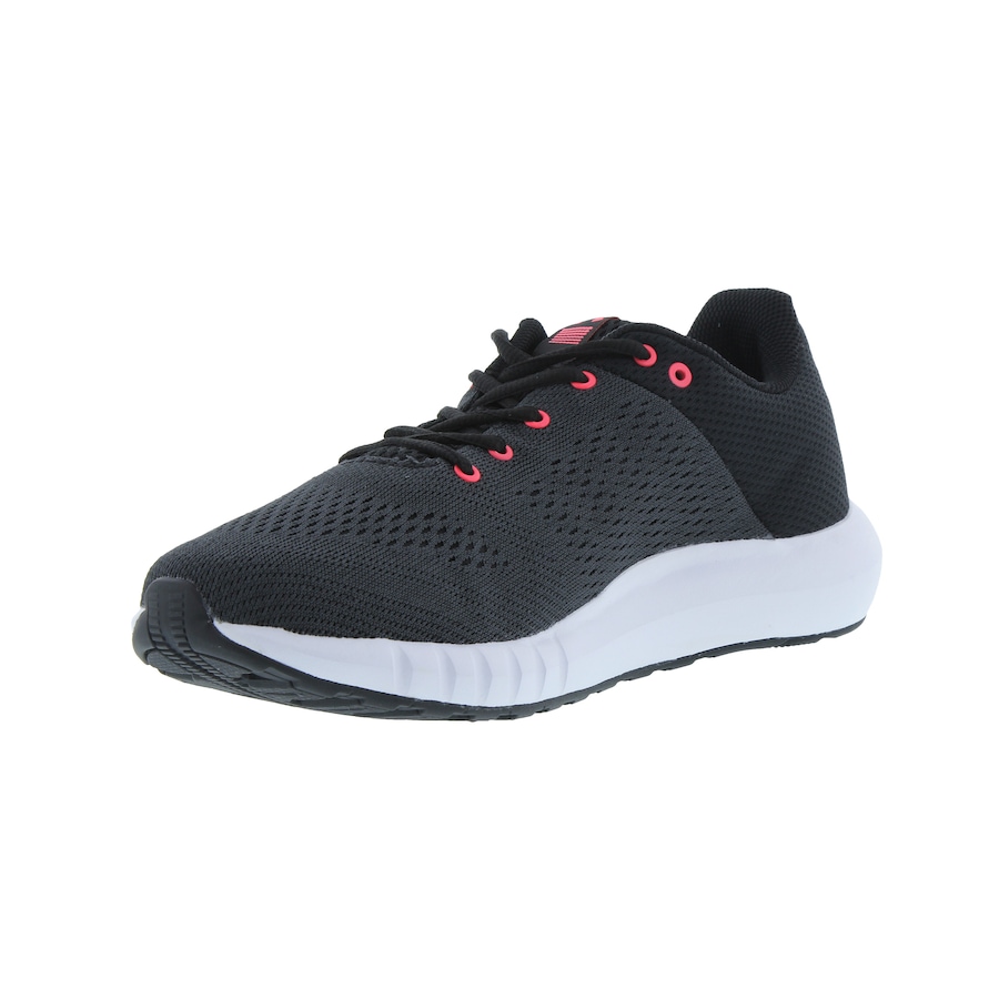 tênis under armour micro g pursuit é bom