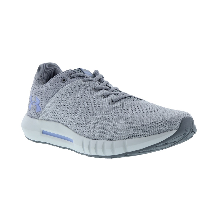 tênis under armour micro g pursuit feminino