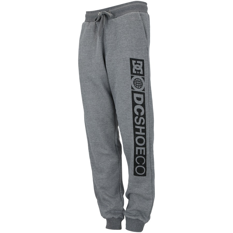 calça moletom ufc
