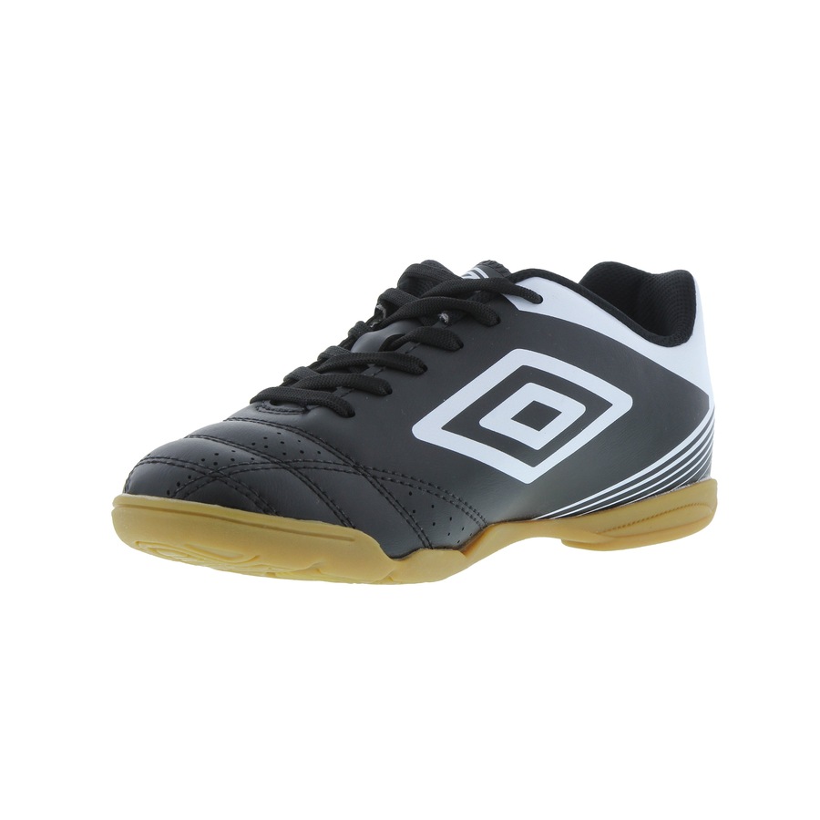 centauro tenis futsal umbro