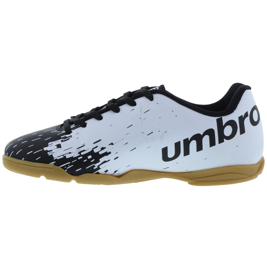 umbro acid futsal